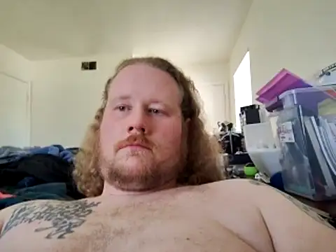 Barrentine88 online show from 04-23-26, 04:08