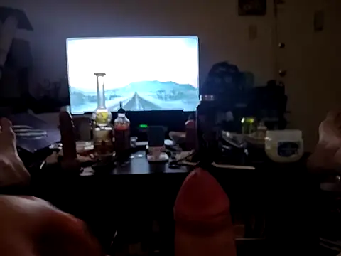 Barrentine88 online show from 03-21-25, 08:28