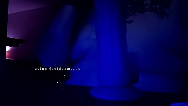 Barrentine88 online show from 12-22-24, 10:17