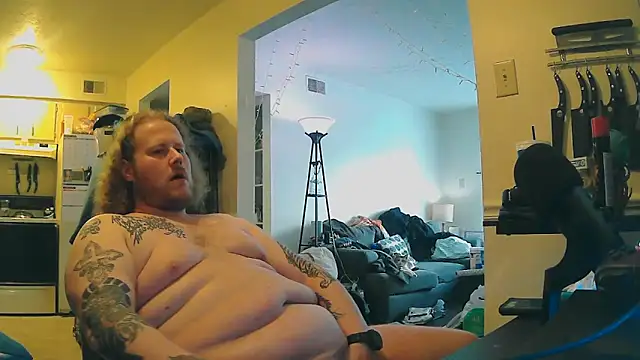 Barrentine88 online show from 01-08-25, 09:23