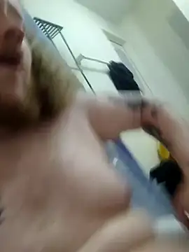 Barrentine88 online show from 01-14-26, 05:38