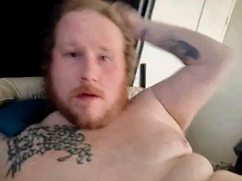 Barrentine88 online show from 03-18-26, 08:21