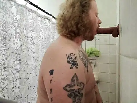 Barrentine88 online show from 02-26-25, 04:38