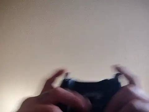 Barrentine88 online show from 03-03-25, 08:00