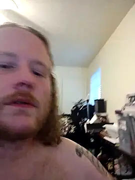 Barrentine88 online show from 03-03-26, 02:57