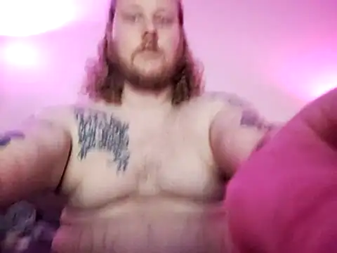 Barrentine88 online show from 03-18-26, 04:26