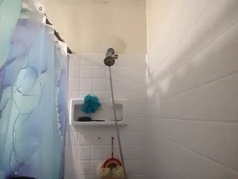 Barrentine88 online show from 01-13-26, 05:11