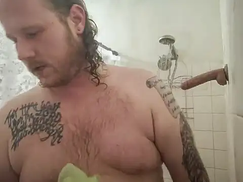 Barrentine88 online show from 02-26-25, 09:22