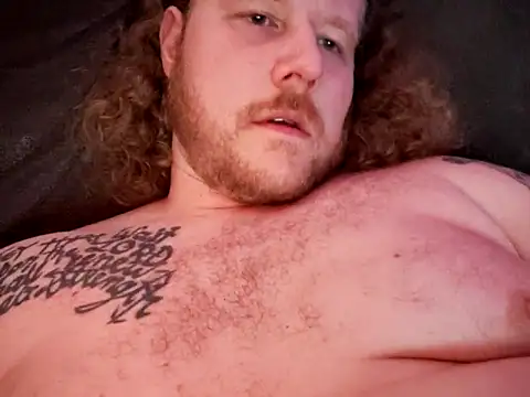 Barrentine88 online show from 03-04-25, 11:51