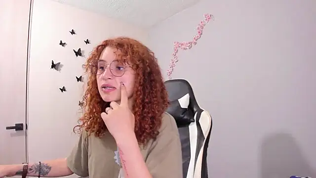 valent 27 online show from 04-04-26, 03:13