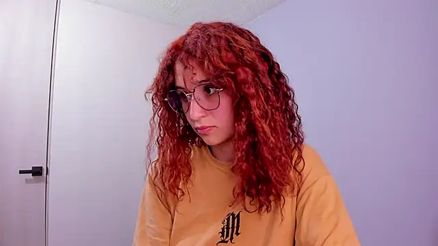 valent 27 online show from 03-13-26, 12:59