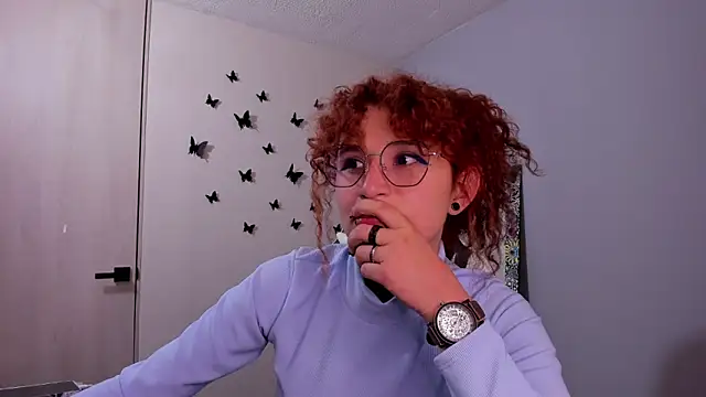 valent 27 online show from 03-19-26, 03:28