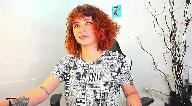 Snapshot of valent_27 chatting on 01-02-25, 02:13 valent 27 online show from 01-02-25, 02:13