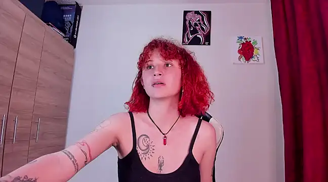 Snapshot of valent_27 chatting on 03-23-25, 05:54 valent 27 online show from 03-23-25, 05:54