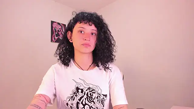 valent 27 online show from 12-05-25, 01:05