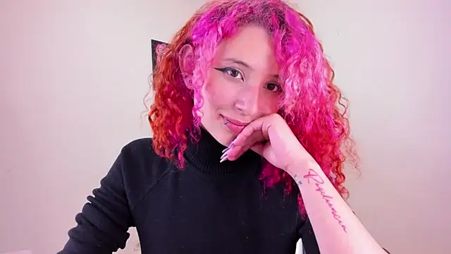 valent 27 online show from 11-06-25, 03:10