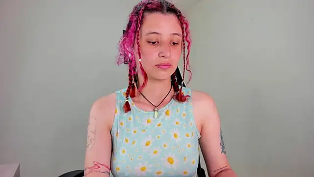 valent 27 online show from 11-11-25, 03:01