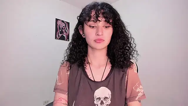 valent 27 online show from 02-17-26, 02:42