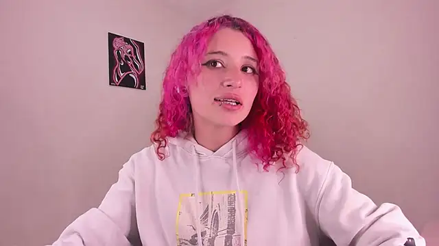 valent 27 online show from 10-27-25, 04:13