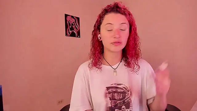 valent 27 online show from 11-22-25, 08:08