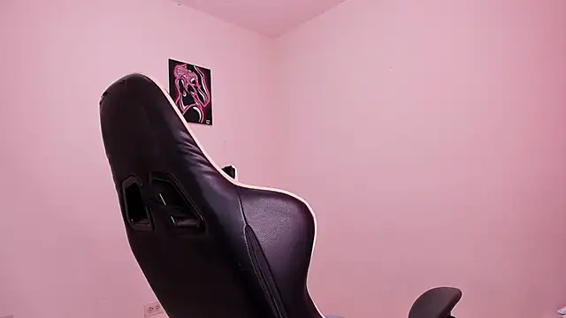 valent 27 online show from 02-07-26, 07:11