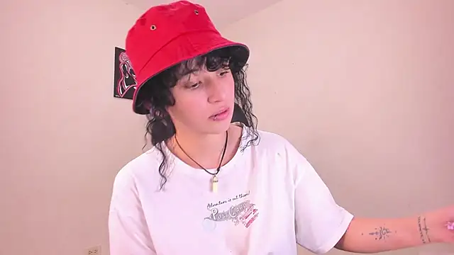 valent 27 online show from 01-06-26, 01:09