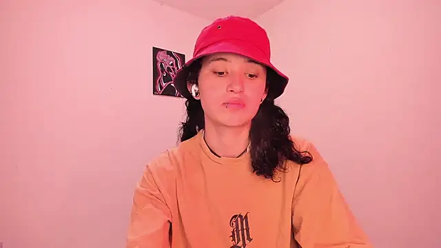 valent 27 online show from 02-13-26, 09:48