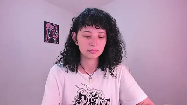 valent 27 online show from 12-05-25, 05:55