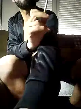 Jrrj2024 online show from 11-18-25, 12:08