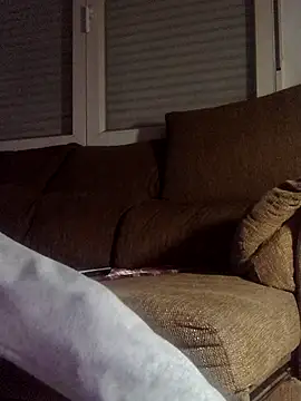 Jrrj2024 online show from 02-22-26, 08:21