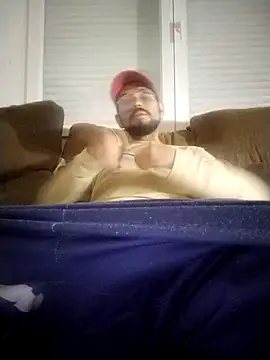 Jrrj2024 online show from 11-19-25, 06:02