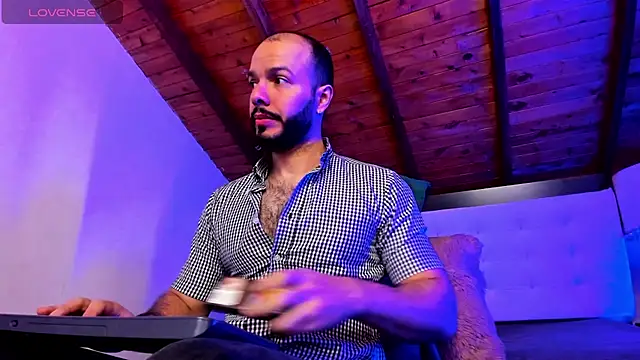 Tom Bailey online show from 02-08-26, 12:47