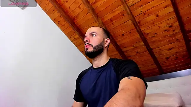 Tom Bailey online show from 02-17-26, 12:46