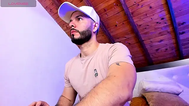 Tom Bailey online show from 02-14-26, 12:49