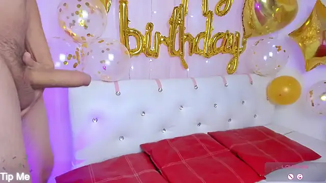 NOT LIMITS HARDCORE online show from 02-01-25, 11:16