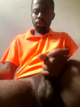 Diatribe43 online show from 03-05-26, 09:50