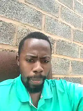 Diatribe43 online show from 04-14-26, 10:53