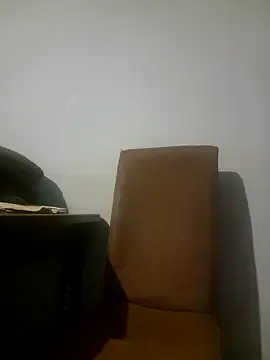 Diatribe43 online show from 03-16-26, 09:28