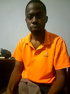 Diatribe43 online show from 02-10-26, 01:04