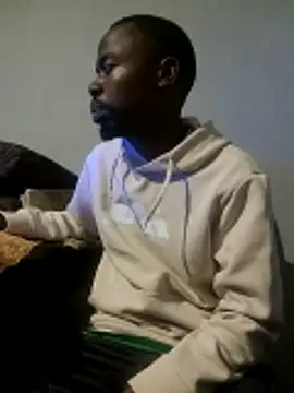 Diatribe43 online show from 03-23-26, 11:48