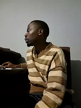 Diatribe43 online show from 03-20-26, 10:55