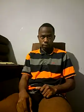 Diatribe43 online show from 03-26-26, 12:53