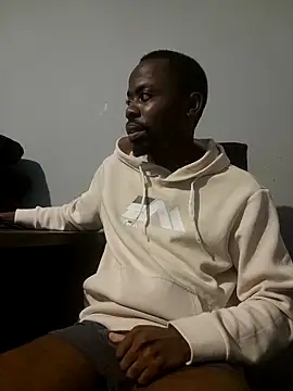 Diatribe43 online show from 03-28-26, 11:28