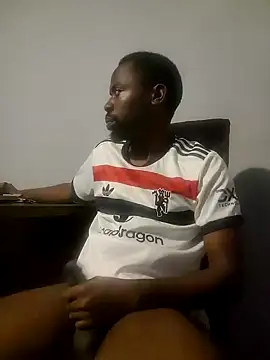 Diatribe43 online show from 04-11-26, 11:41