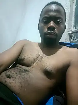 Diatribe43 online show from 02-10-26, 05:34