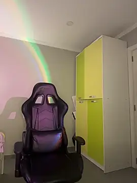 MisFrekcles  online show from 02-13-26, 10:15