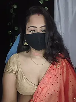 priya  angel online show from 02-11-26, 04:40