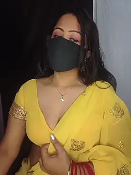 priya  angel online show from 05-08-26, 04:55
