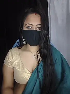 priya  angel online show from 02-01-26, 04:49