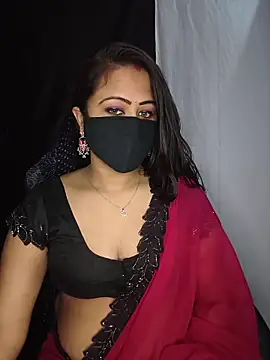 priya  angel online show from 05-13-26, 05:09